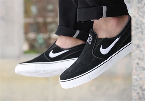 nike schuhe damen stefan janoski|nike stefan janoski slip on.